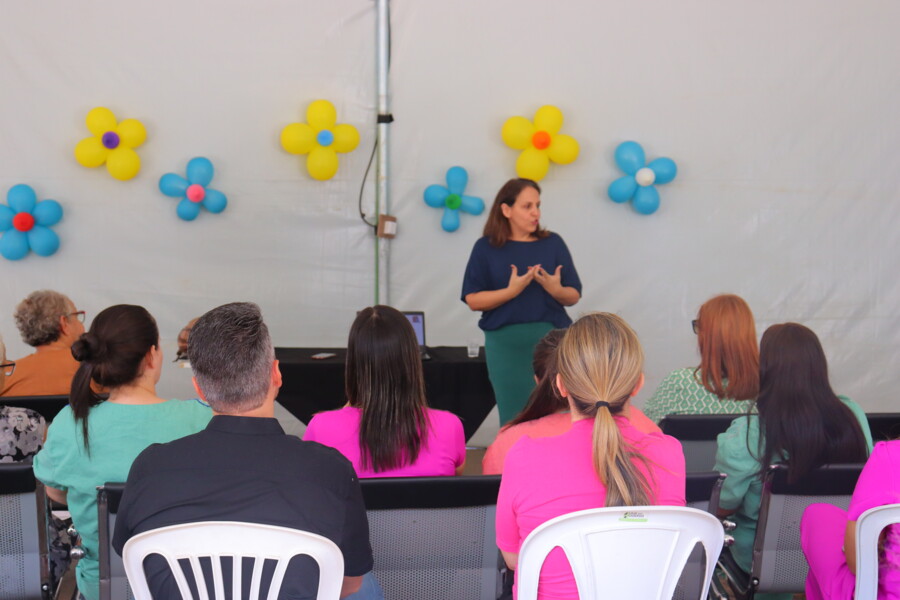 hds-celebra-dia-internacional-do-idoso-com-programacao-especial-de-inclusao-e-emocao