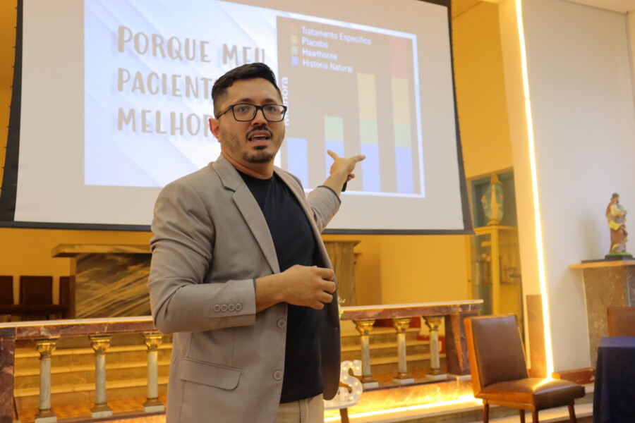 v-jornada-cientifica-integrativa-da-agir-no-hds-discute-praticas-de-excelencia-em-saude