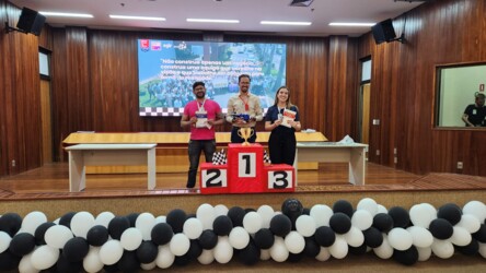 crer-realiza-workshop-de-gestao-por-competencias
