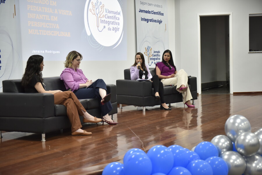humanizacao-e-eficiencia-na-gestao-em-saude-sao-destaques-no-2-dia-da-v-jornada-cientifica-integrativa-da-agir-no-hugol