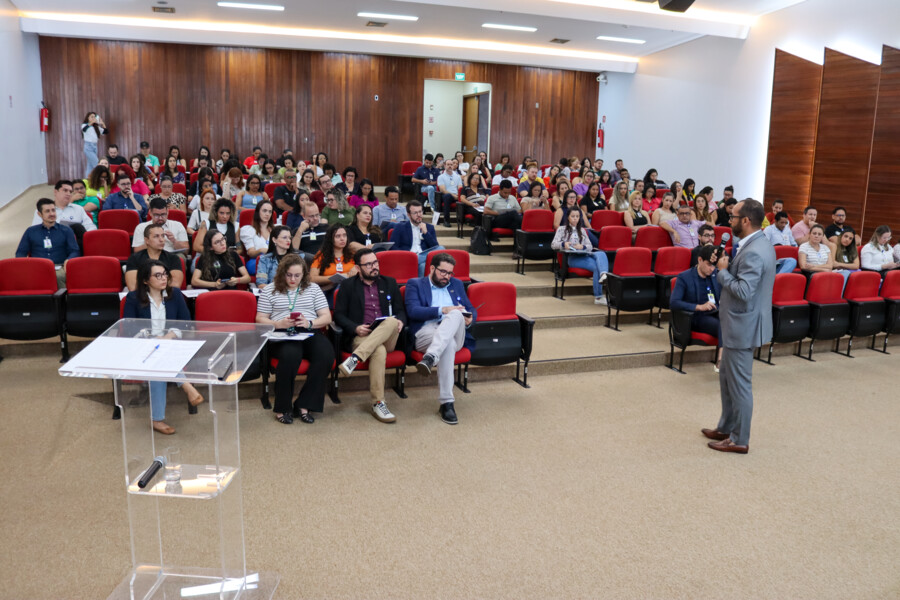 crer-debate-ciencia-e-saude-em-v-jornada-cientifica-integrativa-da-agir