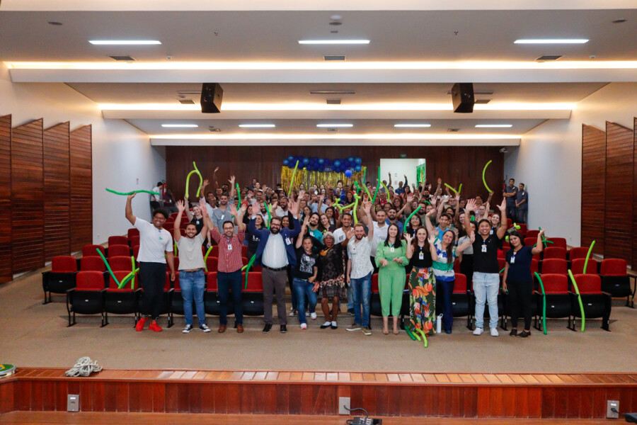 momento-cultural-contagia-colaboradores-do-crer