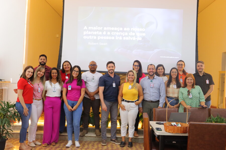 hds-promove-oficina-de-gestao-ambiental-e-reforca-compromisso-com-a-sustentabilidade