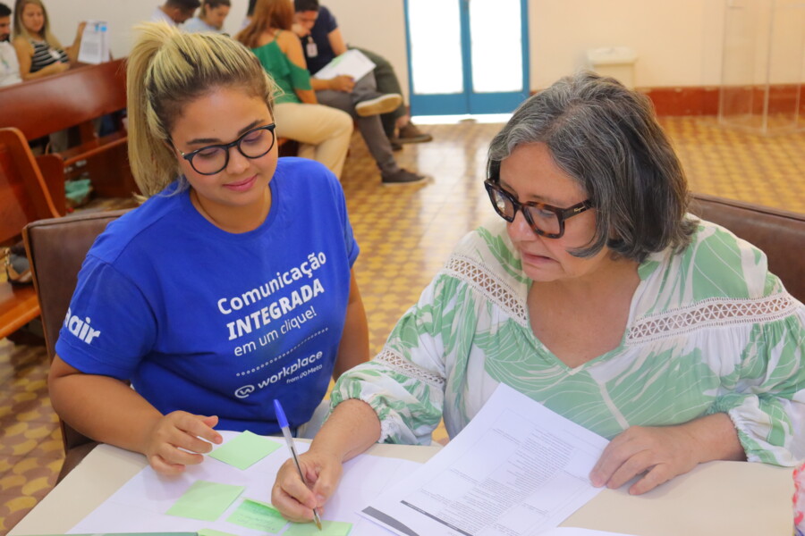hds-realiza-workshop-de-acreditacao-em-saude-e-fortalece-gestao-por-processos