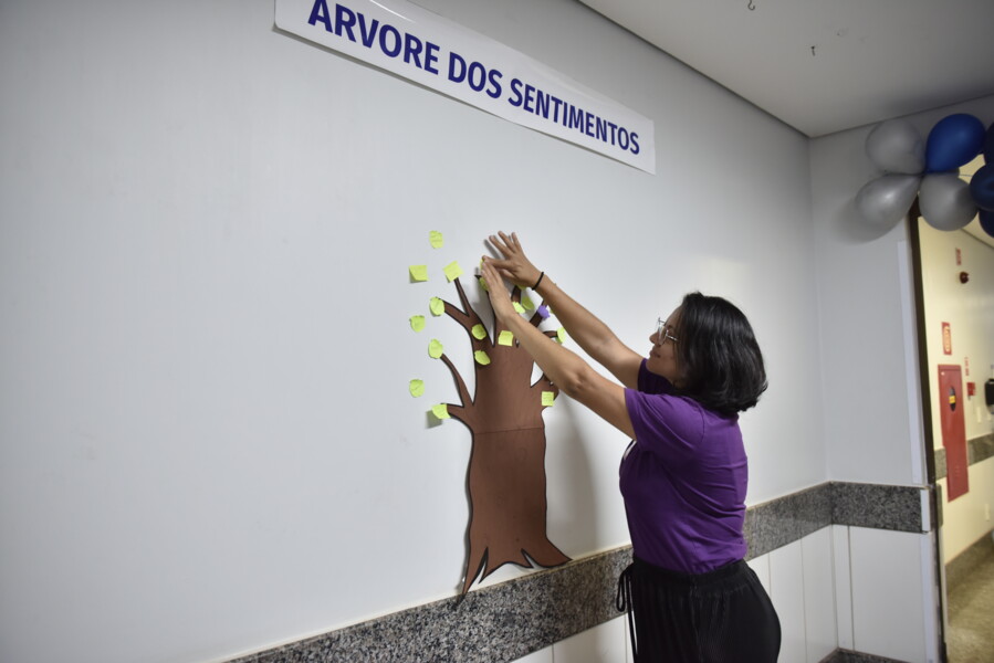 dia-mundial-dos-cuidados-paliativos-hugol-realiza-acao-de-conscientizacao-sobre-a-pratica-terapeutica