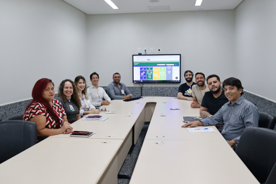 comite-de-etica-em-pesquisa-do-crer-celebra-dois-anos-de-fundacao