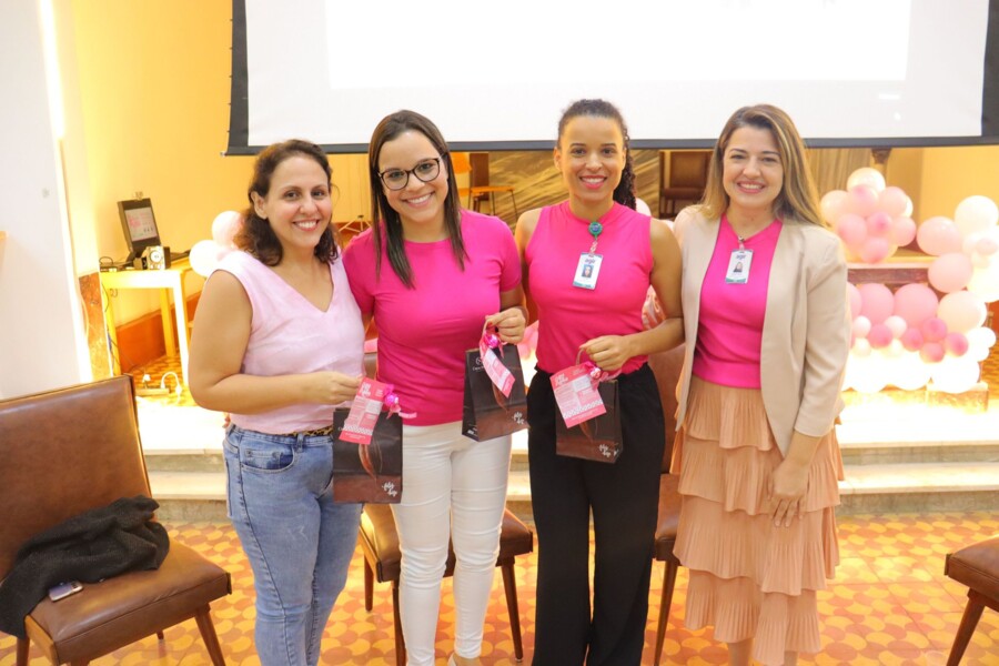hds-realiza-roda-de-conversa-sobre-outubro-rosa-e-reforca-importancia-do-diagnostico-precoce
