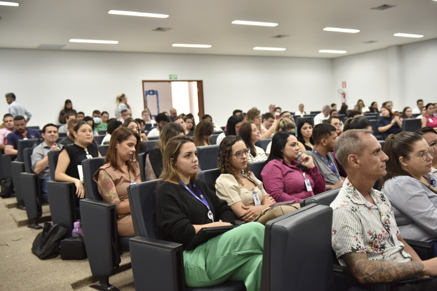 hugol-realiza-iv-forum-de-excelencia-em-saude