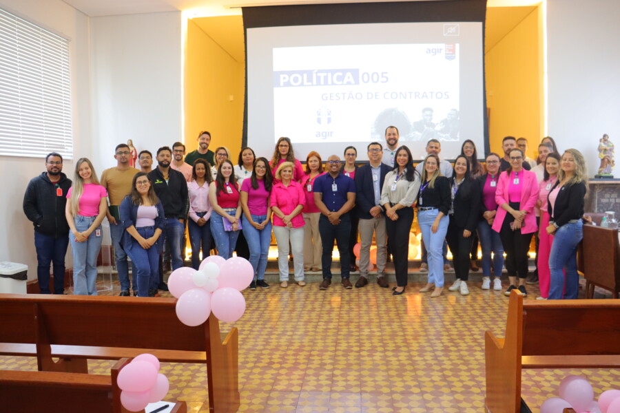 hds-promove-evento-sobre-politica-institucional-de-gestao-de-contratos