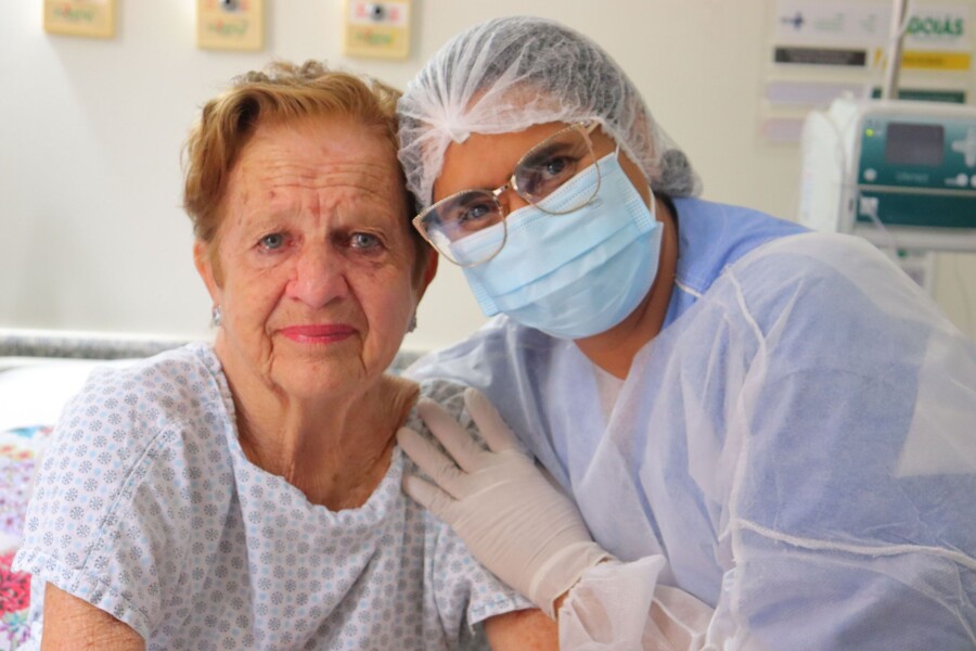 acao-de-humanizacao-no-hds-transforma-visual-e-autoestima-de-pacientes