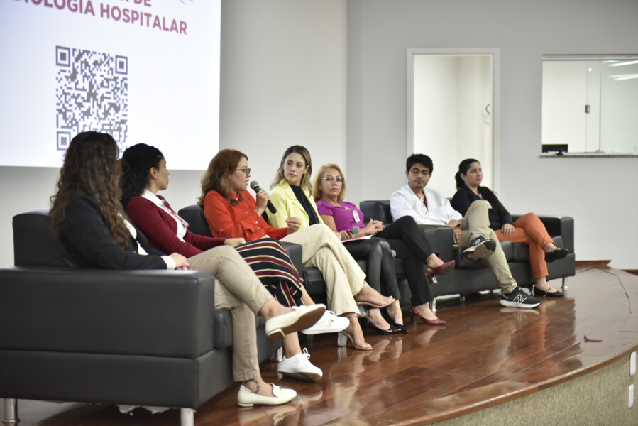 hugol-promove-2-simposio-multidisciplinar-de-cardiologia-hospitalar