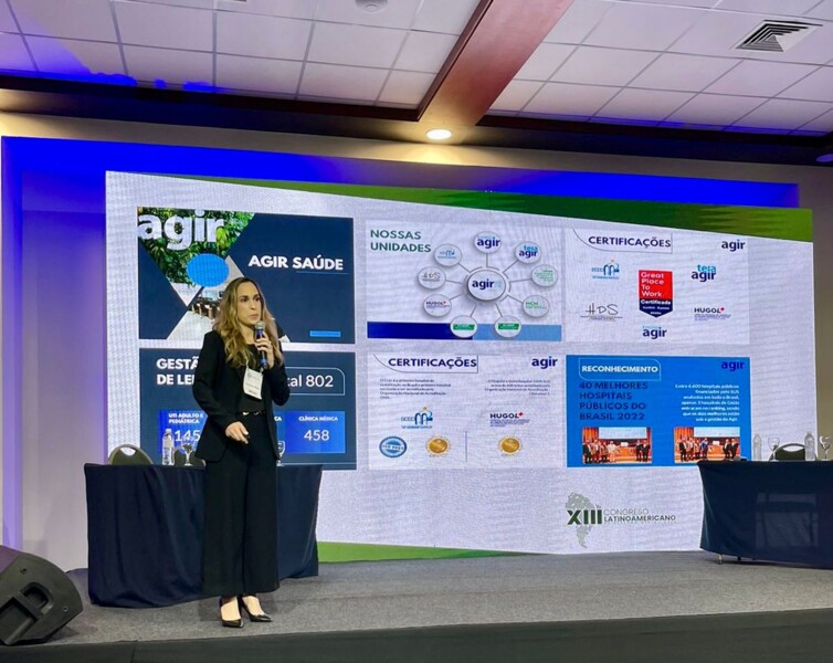 agir-marca-presenca-no-maior-congresso-de-direito-medico-da-america-latina-em-foz-do-iguacu