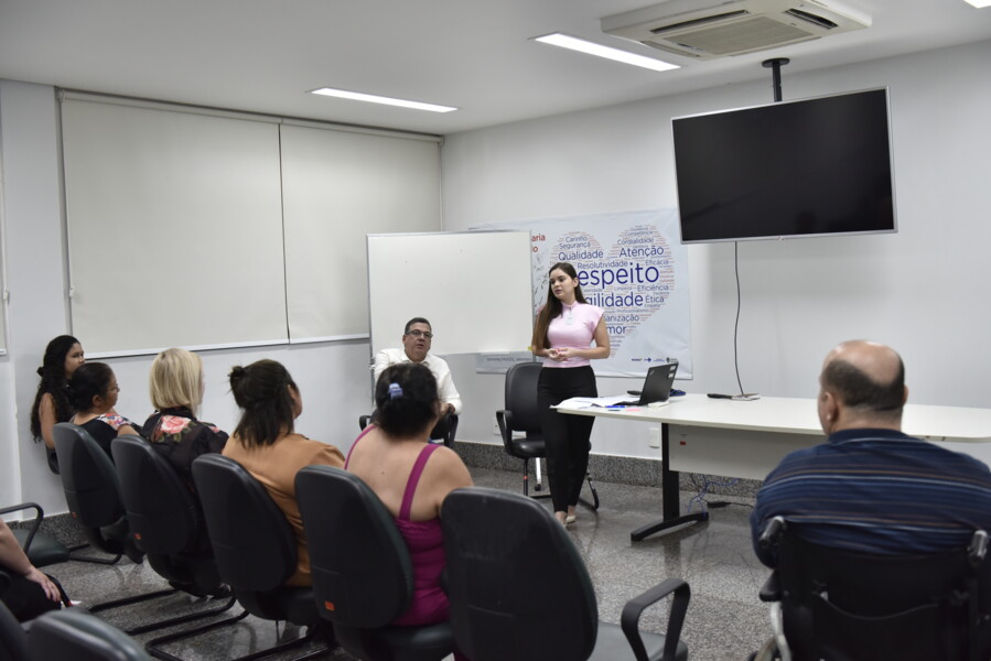 conselho-consultivo-de-usuarios-promove-dialogo-entre-pacientes-e-gestao-do-hugol