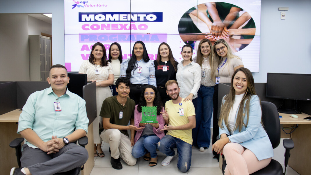responsaveis-pelo-agir-voluntario-celebram-o-sucesso-do-programa-na-instituicao