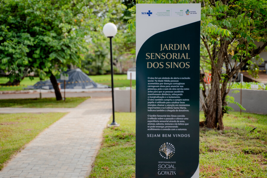 inauguracao-do-jardim-sensorial-dos-sinos-marca-um-novo-capitulo-na-humanizacao-do-cuidado-no-hds
