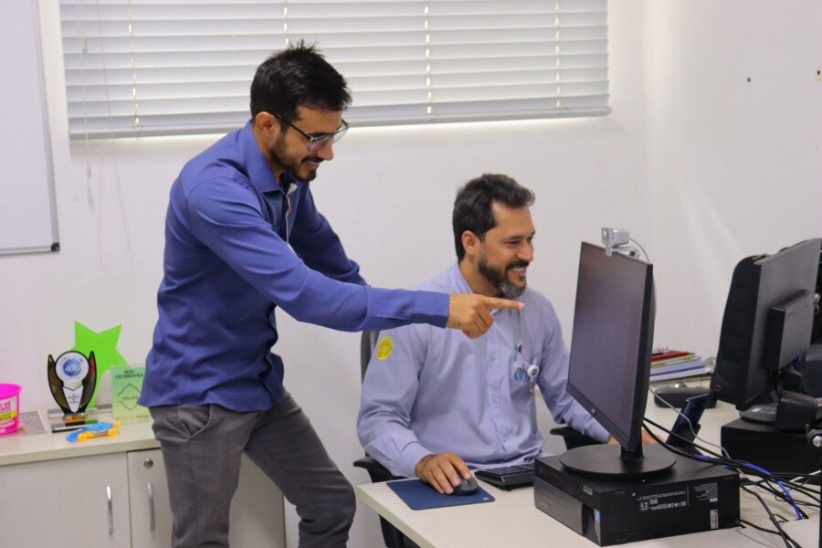 hds-realiza-auditoria-interna-e-reforca-compromisso-com-a-excelencia