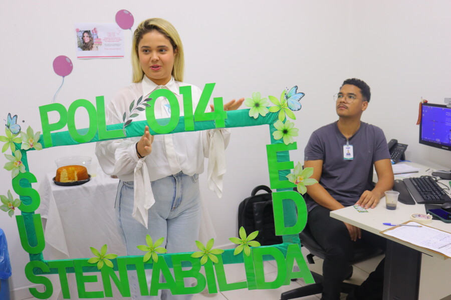 hds-promove-acao-de-conscientizacao-ambiental-e-engaja-colaboradores-em-praticas-sustentaveis