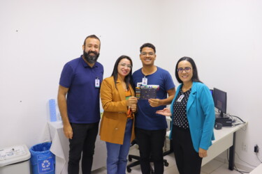 hds-reconhece-os-setores-que-alcancaram-100-de-conformidade-nas-acoes-do-planejamento-estrategico