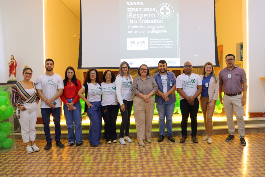 hds-promove-semana-interna-de-prevencao-de-acidentes-com-foco-em-saude-e-bem-estar-no-trabalho