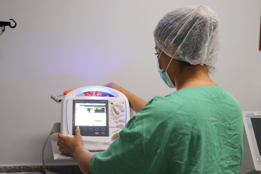 hds-eleva-padrao-de-atendimento-com-cardioversor-de-alta-tecnologia