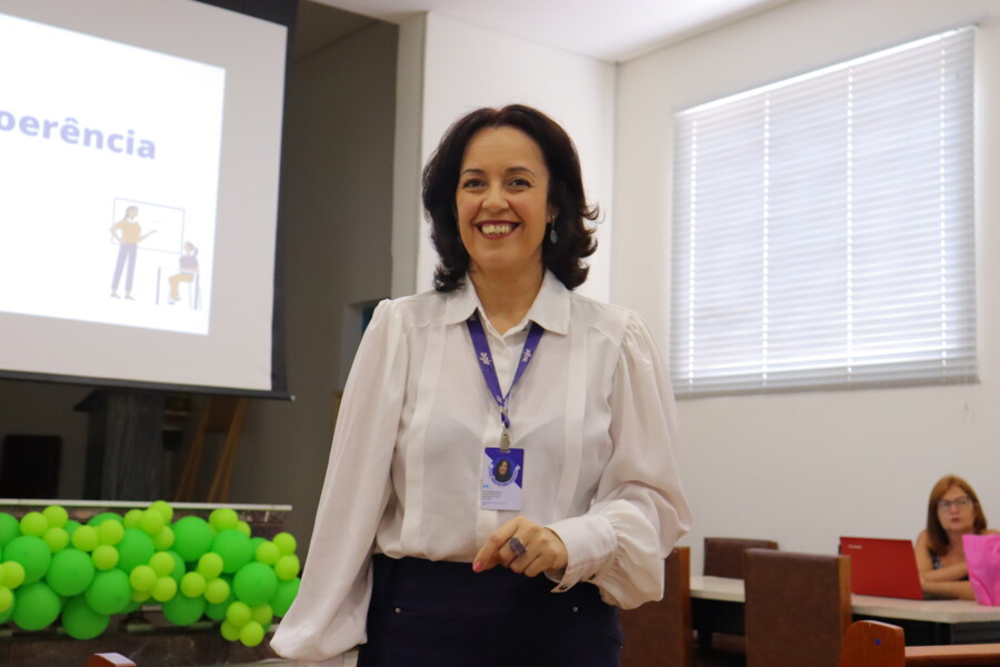 profissionais-do-hds-participam-de-oficina-para-aprimoramento-da-escrita-e-leitura