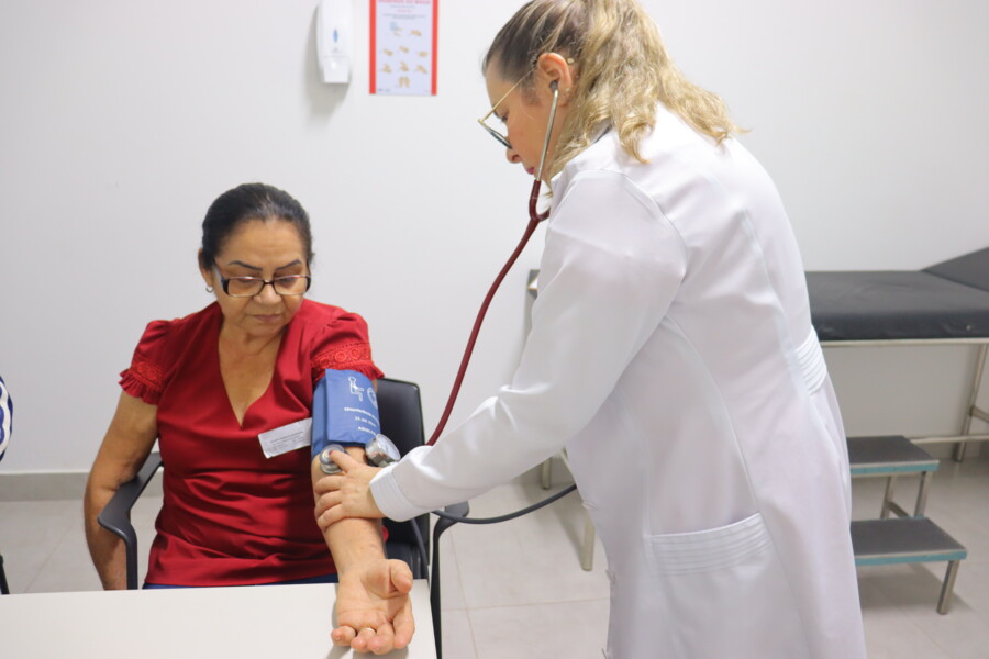 hds-reforca-a-prevencao-no-dia-mundial-do-diabetes-cuidar-da-saude-e-prioridade