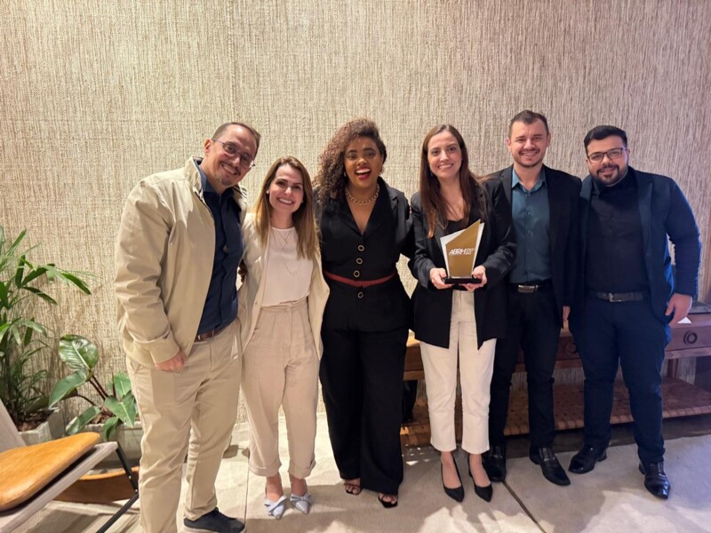 agir-recebe-premio-por-iniciativa-de-acolhimento-a-maes-atipicas