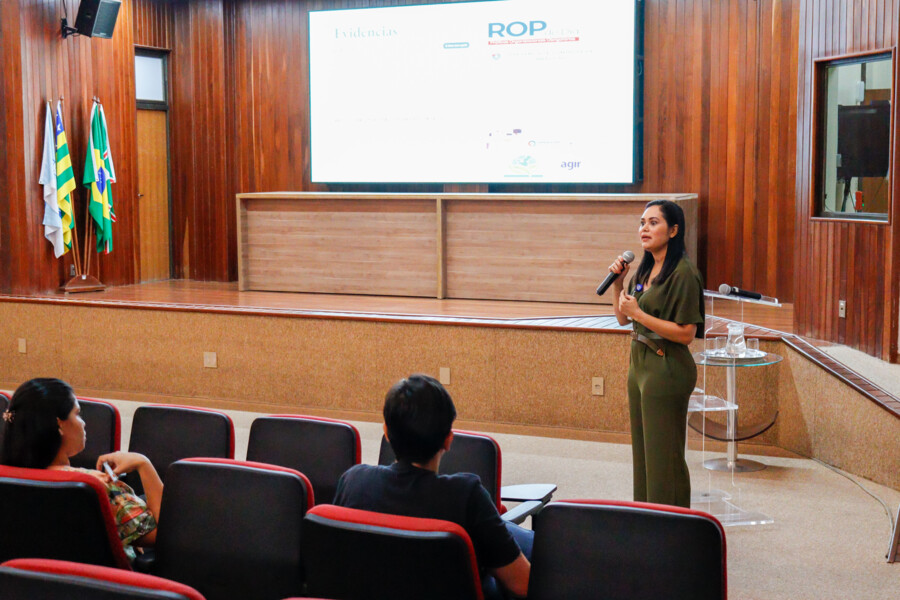 responsabilidade-ambiental-crer-realiza-oficina-sobre-gestao-da-qualidade-da-agua-e-do-ar