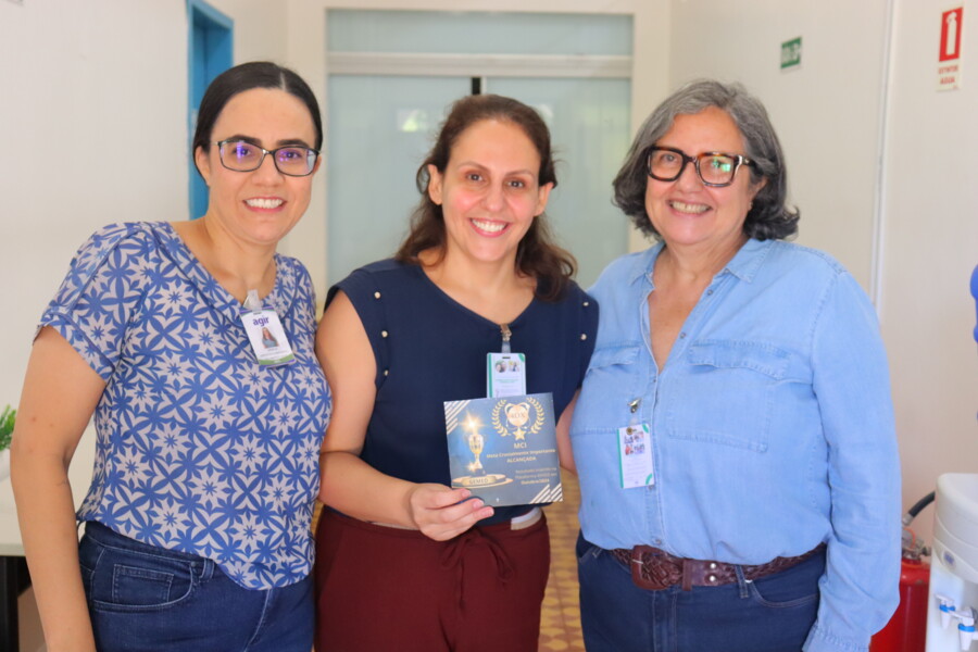 diretoria-do-hds-realiza-acao-de-reconhecimento-das-equipes-que-atingiram-as-mcis-conforme-a-metodologia-4dx