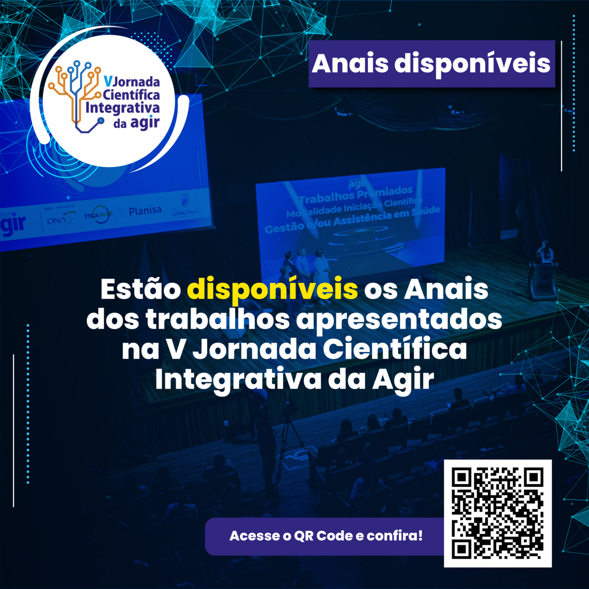 anais-disponiveis-da-v-jornada-cientifica-integrativa-da-agir