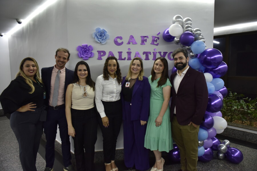 cafe-paliativo-integrativo-hugol-promove-um-espaco-para-a-troca-de-conhecimentos-e-experiencias-na-area-assistencial