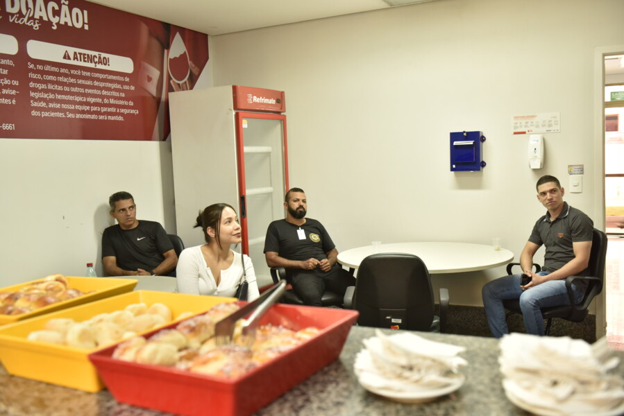 hugol-comemora-o-dia-nacional-do-doador-de-sangue-com-programacao-especial