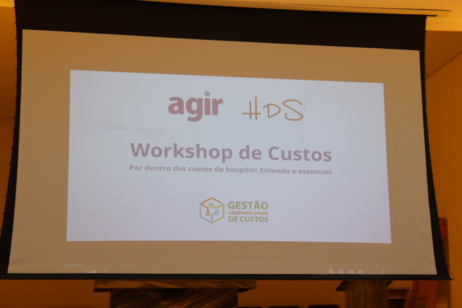 hds-promove-workshop-para-fortalecer-gestao-de-custos-e-integracao-entre-equipes