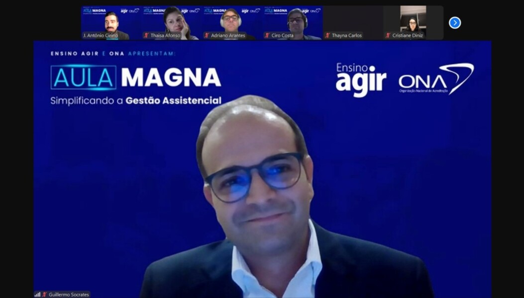 aula-magna-do-ensino-agir-reune-especialistas-e-reforca-praticas-inovadoras