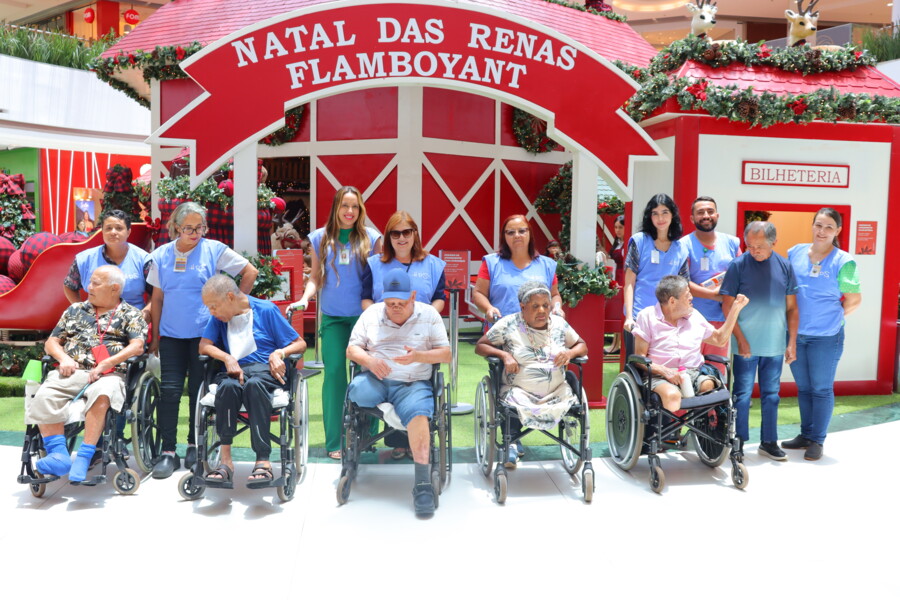 hds-promove-passeio-natalino-ao-shopping-flamboyant-em-ato-de-amor-e-respeito-a-dignidade-dos-pacientes