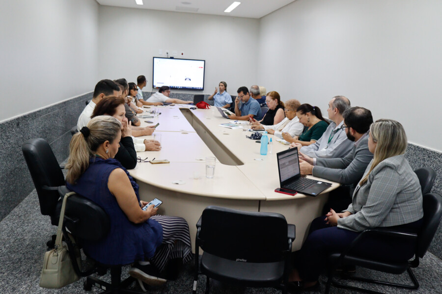crer-recebe-reuniao-ordinaria-do-conselho-estadual-dos-direitos-da-pessoa-com-deficiencia-de-goias