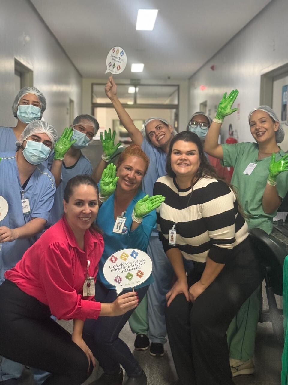 hds-reforca-boas-praticas-com-treinamento-interativo-sobre-higienizacao-das-maos