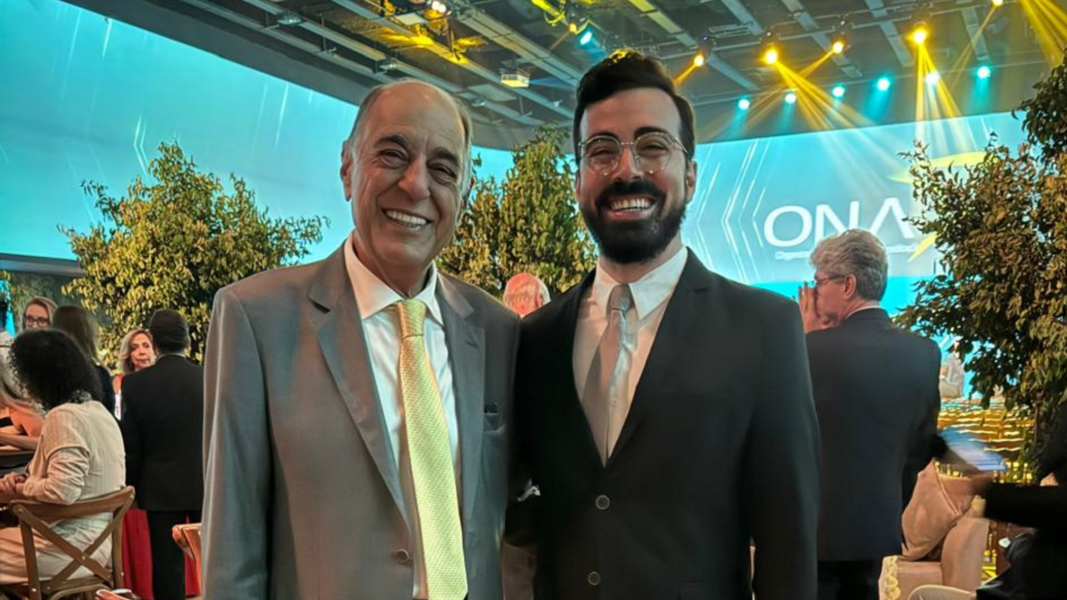 agir-participa-como-convidada-da-celebracao-dos-25-anos-da-ona