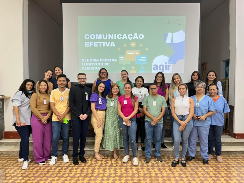 hds-capacita-equipe-sobre-comunicacao-efetiva-para-reforcar-seguranca-do-paciente
