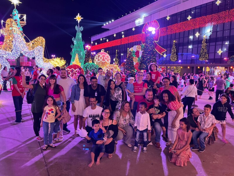 criancas-atendidas-na-rede-teia-vivenciam-um-natal-especial-no-natal-do-bem-2024