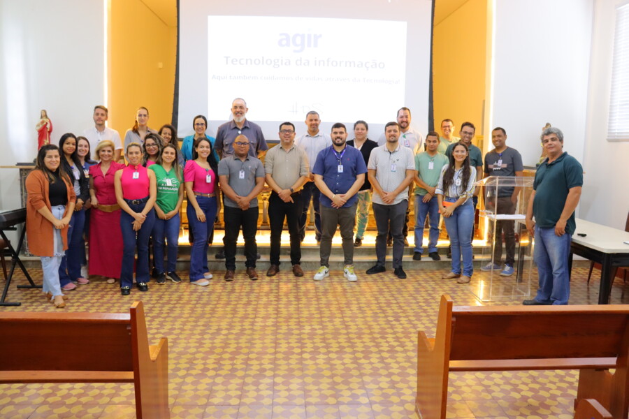 hds-promove-workshops-em-novembro-para-reforcar-boas-praticas-e-inovacao-digital