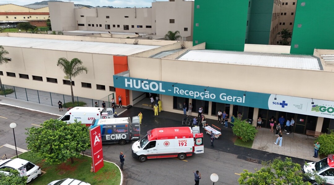 hugol-presta-atendimento-a-vitimas-de-acidentes-de-transito-em-sua-4-simulacao-de-catastrofe-e-desastre