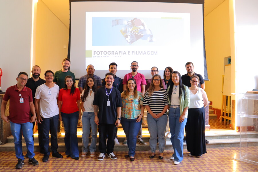 hds-promove-oficinas-de-comunicacao-para-colaboradores-no-mes-de-novembro