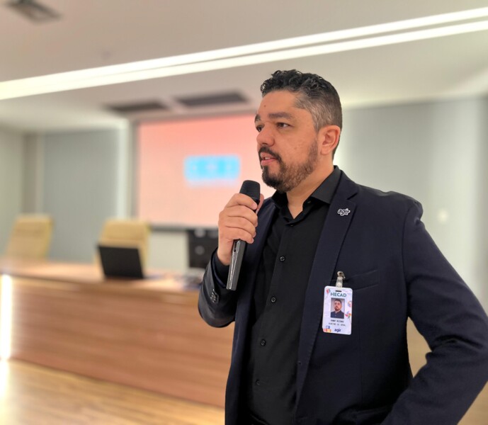 hecad-recebe-visita-de-diagnostico-para-acreditacao