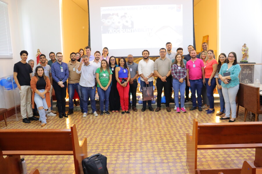 hds-promove-evento-em-alusao-a-politica-institucional-de-accountability