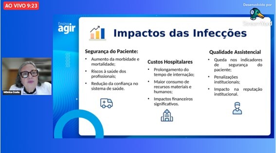 webinar-do-ensino-agir-destaca-a-prevencao-de-infeccoes-hospitalares-os-desafios-e-solucoes-na-area-da-saude