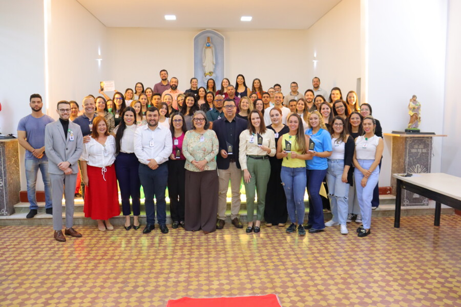 hds-da-inicio-as-comemoracoes-de-81-anos-com-evento-show-de-talentos-e-hdstar