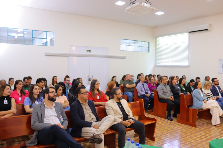hds-celebra-legado-de-81-anos-com-emocao-e-reflexao-em-culto-ecumenico
