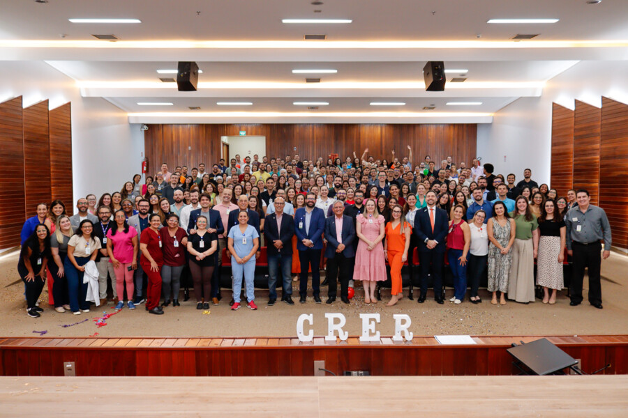 crer-recebe-reconhecimento-internacional-pela-qualidade-dos-servicos