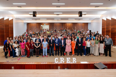 crer-recebe-reconhecimento-internacional-pela-qualidade-dos-servicos